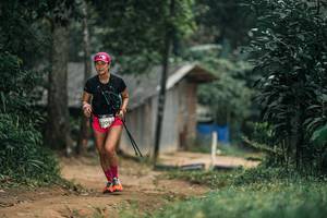 BIB: 
                            <button type="button" onclick="openModal(25630390)" class="btn btn-primary btn-sm float-right btn-popup" data-toggle="modal" data-target=".modal-high-quality">
                        <i class="fas fa-shopping-cart"></i> Add to Cart
                    </button>
                                            <button type="button" onclick="isThisMe(25630390, true)" class="btn btn-success btn-sm float-right btn-popup btn-isme hidden" data-toggle="tooltip" data-placement="bottom" title="นี่คือรูปของคุณใช่ไหม คลิกที่นี่เพื่อเอาเข้าอัลบั้ม">
                        <i class="fas fa-plus"></i> Add to album
                    </button>
                    <button type="button" onclick="isThisMe(25630390, false)" class="btn btn-warning btn-sm float-right btn-popup btn-isnotme hidden">
                        <i class="fas fa-ban"></i> Remove from album
                    </button>